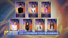 狠狠色丁香婷婷第六色孕妇